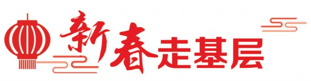 0950568523076748.png image.png