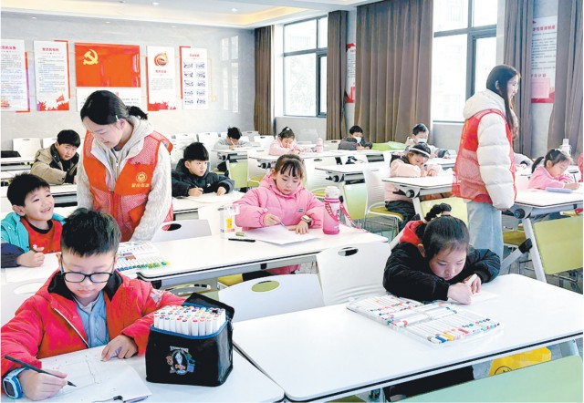 0951582626722953.png image.png