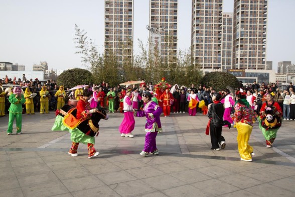 1438533587547832.png 612f5d96-2cf4-44ce-b804-a9f368a66ace.png