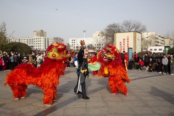 1439176627286378.png 1f9d88ab-ac7f-476d-a93d-cf50a5f801b3.png