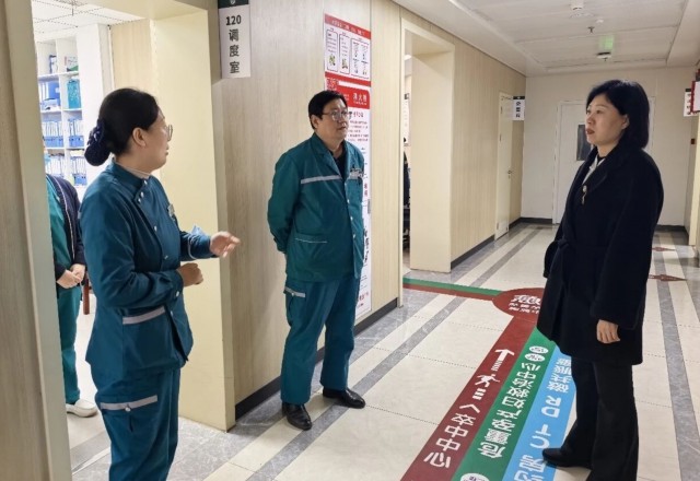 1153563266815111.png image.png