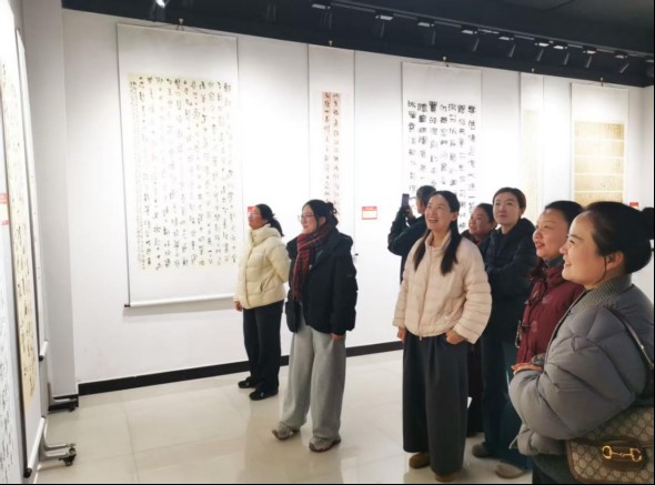 1105145448254125.png image.png