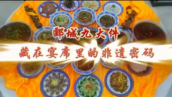 1105298469751398.png 2f4a4468-31d1-4187-a6ae-1c1f5058afd1.png