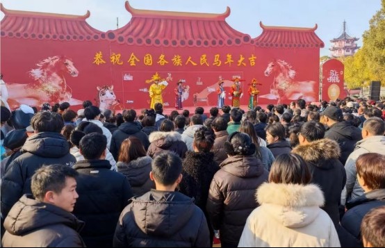 1105401529571273.png 1b89c7fd-3c3b-480e-b950-2c4d5d0ba62e.png