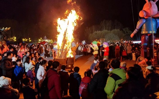 1105492052524784.png fc2bd1d6-55f9-4dd1-9a03-948d68cf27fd.png