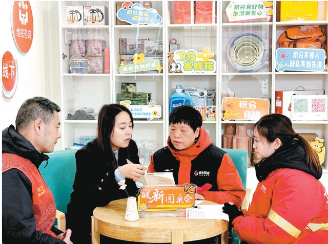 0902359108134889.png image.png