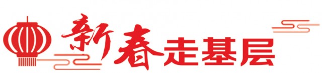 0934351633744514.png image.png