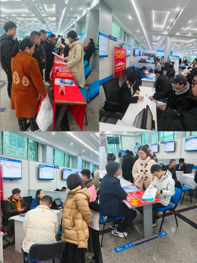 1020463322685647.png image.png