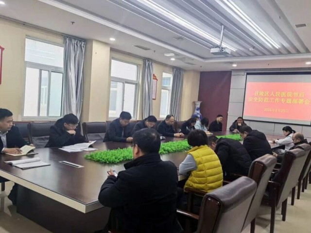 1036052716337378.jpg e7d481f468c178e46ac1f623c1bff278.jpg