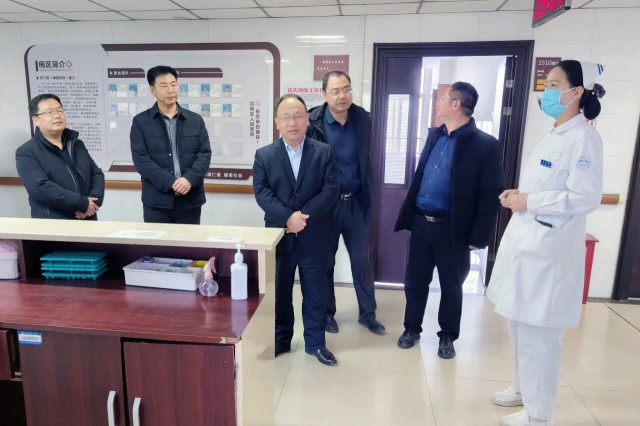 1037116700646308.jpg ca88f9248b40da73b07ecff454f72151.jpg