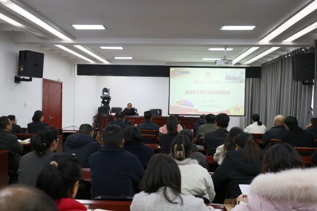 1020595513288890.jpg 539a78022ccd3738fd4102f9ef726d04.jpg