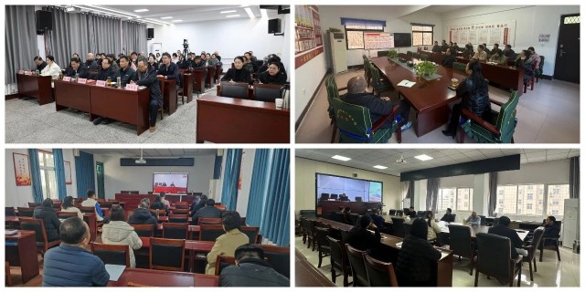 1021242152453732.jpg 7e2e84608cb1dc707dac578c082207a3.jpg