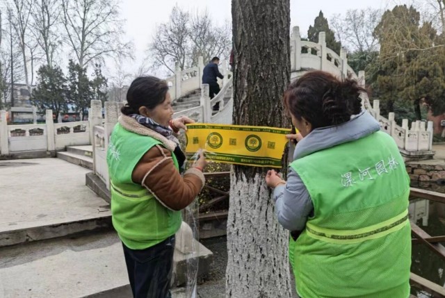 1025261416528265.png image.png