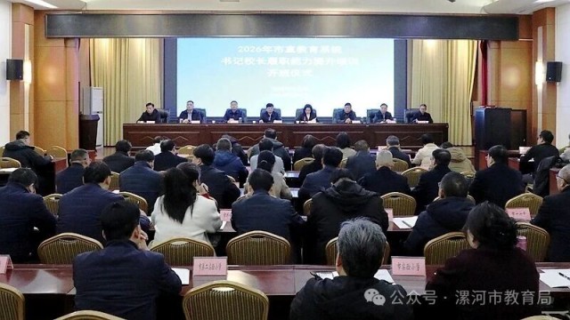 1027142946384816.jpg 28ac8034f8fdac0a9a7e8f6937ef5687.jpg