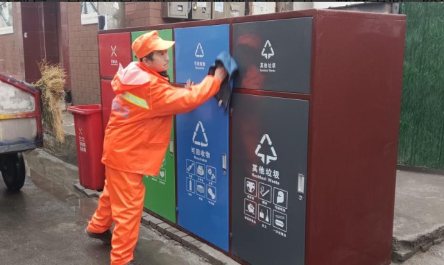 1728011346185031.png image.png