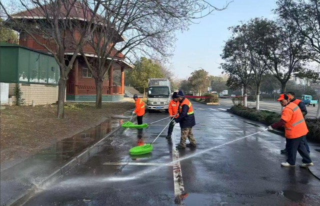 1732333389258499.png image.png