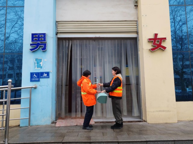 1733148928371500.png image.png