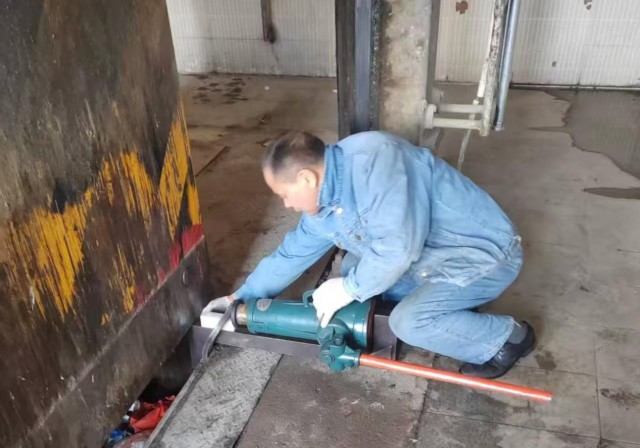 1733403218753228.png image.png