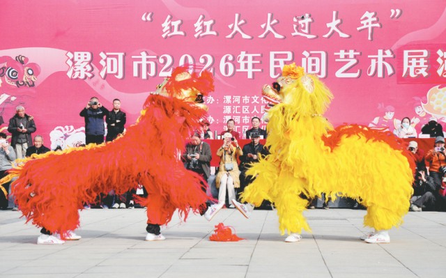 0845355230026100.png ScreenShot_2026-03-04_084422_697.png