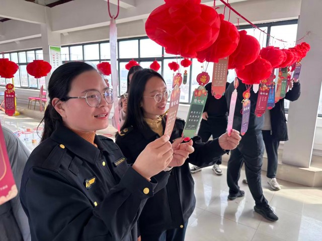 0946133611825768.png image.png