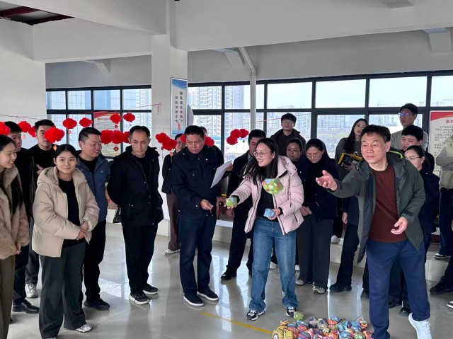 0946263603947180.png image.png