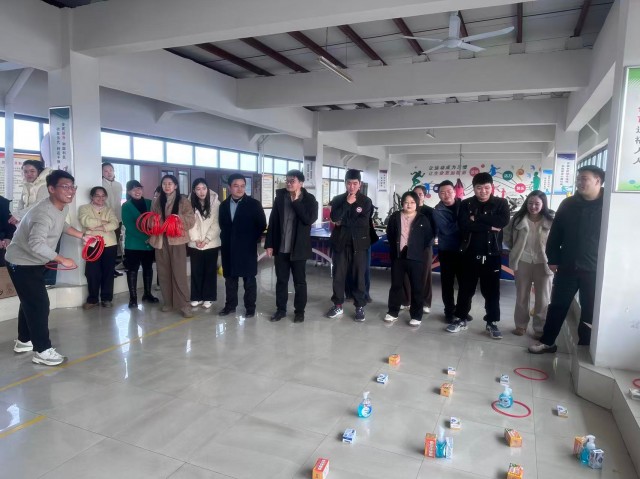 0946372580506328.png image.png