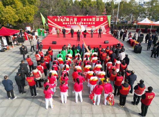 1021279684946904.png image.png