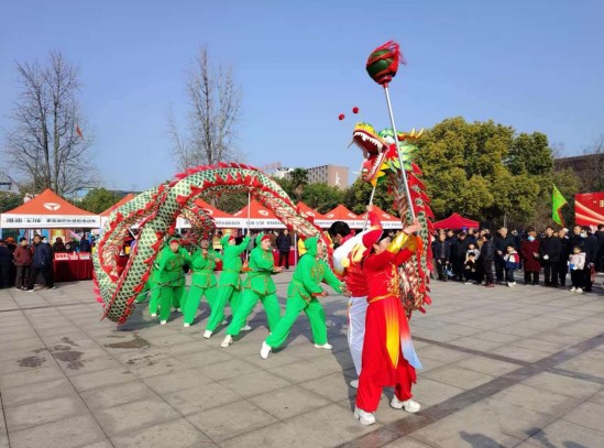 1022139808210227.png image.png