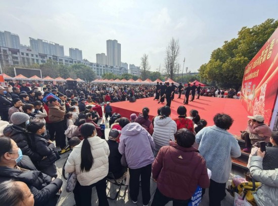 1022281988057590.png image.png