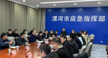 0933074629489464.jpg 0933074629489464.jpg