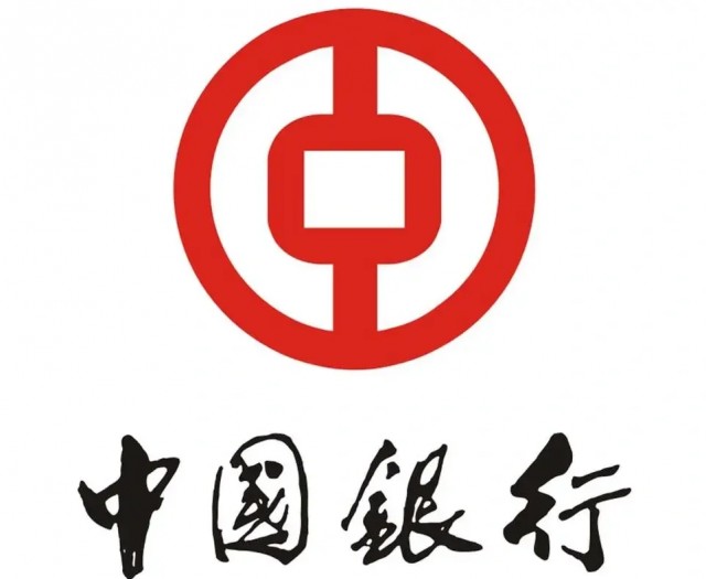 中行标志.png