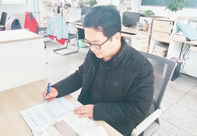 1024447387564055.png image.png