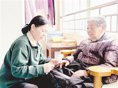 res01_attpic_brief (1).jpg