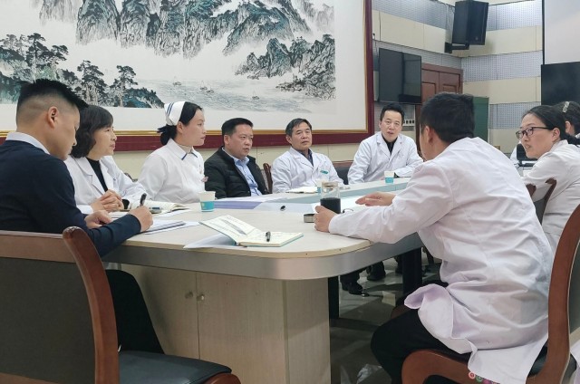 1128358986321183.png image.png