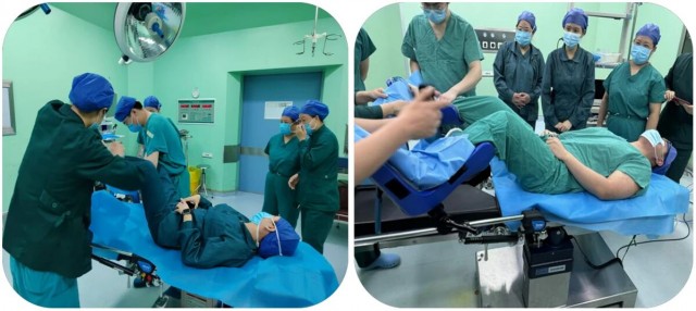 1455554800249158.jpg 267feabfe91c26be323eac137505d80f.jpg