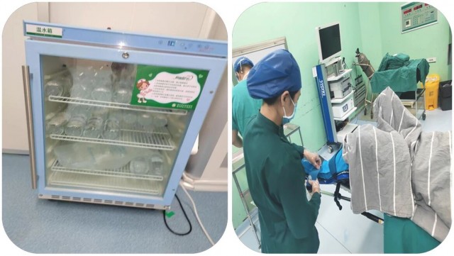 1456124415275531.jpg 74e77c7a1f57c219025f60ab0aff083c.jpg