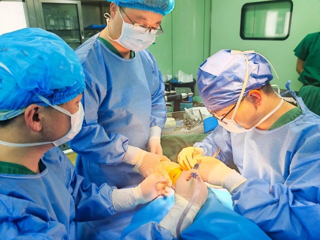 1459046250729253.jpg 61dc6e16fd9e933309a0121b4e80a5a8.jpg