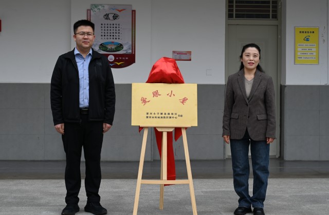 1653118435628691.png image.png