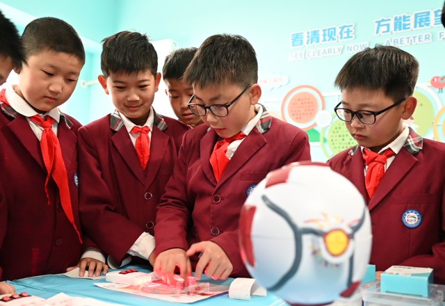 1654302382764012.png image.png