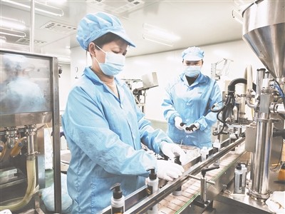 0833036720882623.jpg res01_attpic_brief.jpg