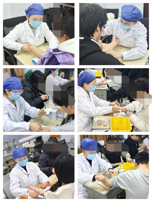 0952116960006497.jpg 63e0b73542eaf1983d9d9b95fd8d1168.jpg