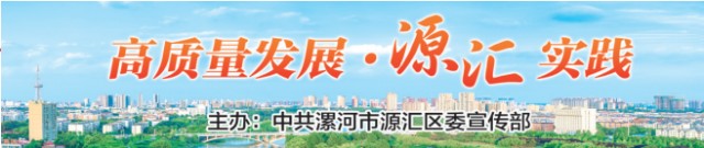 0836259704742404.png ScreenShot_2026-03-27_083405_108.png