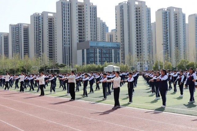 1432019452101594.png image.png