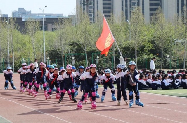 1432096830552373.png image.png