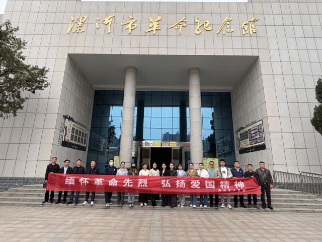 0920463168049463.jpg f0837c27eb061461fc2e626fb5e0d8ee.jpg