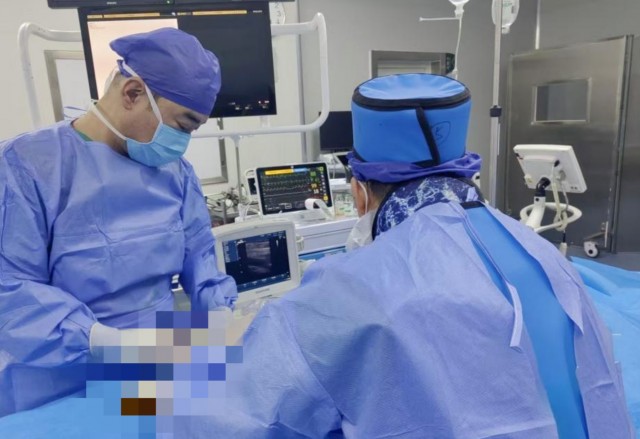 2245181565238105.png image.png