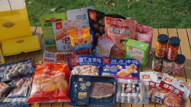 1001266211471016.png image.png