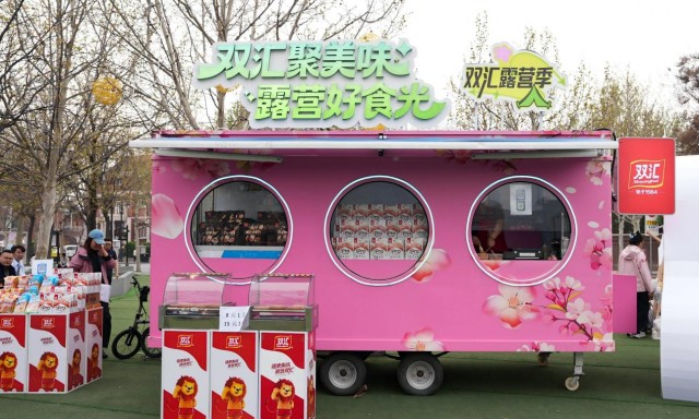 1002274525092179.png image.png