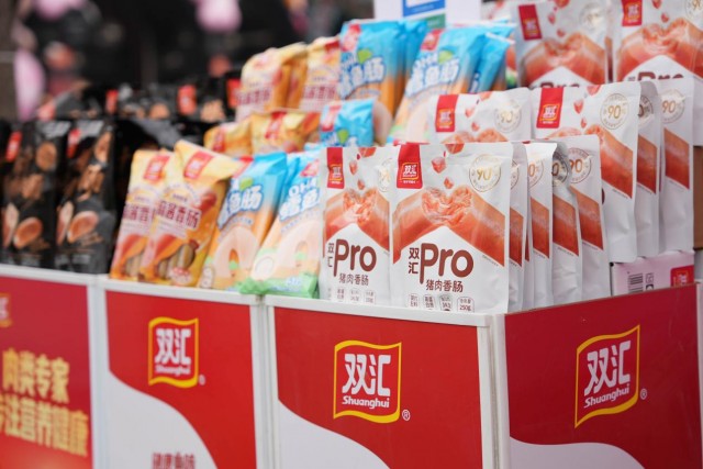 1003491203614342.png image.png