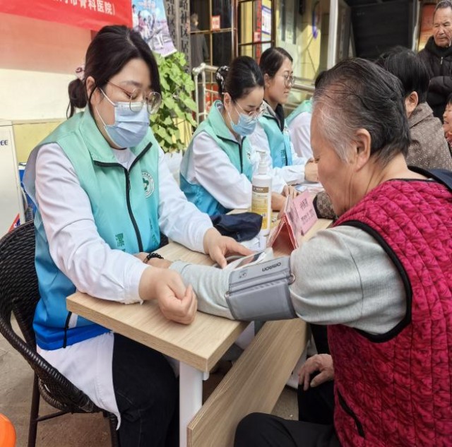 1011005578670494.jpg 圖片2.jpg